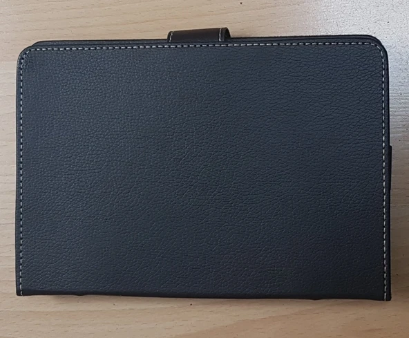 7'' Universal Tablet Kılıfı - 2