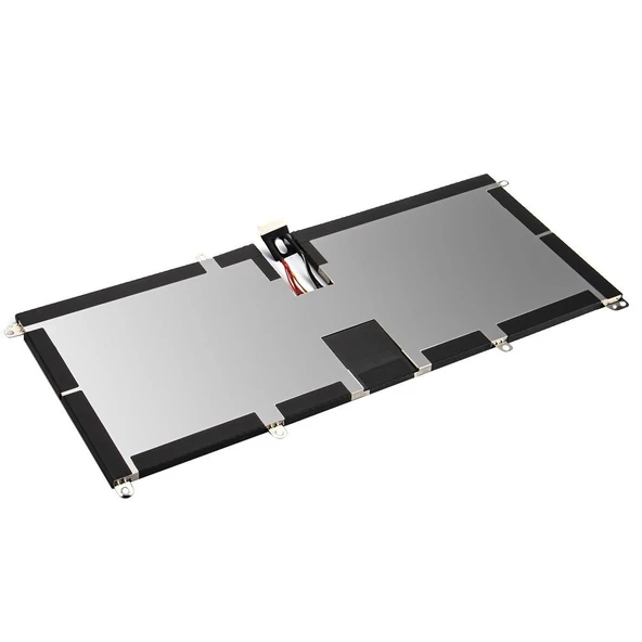 Retro Hp Spectre XT 13-2000, Envy Spectre XT 13-2000, HD04XL Notebook Bataryası - 3