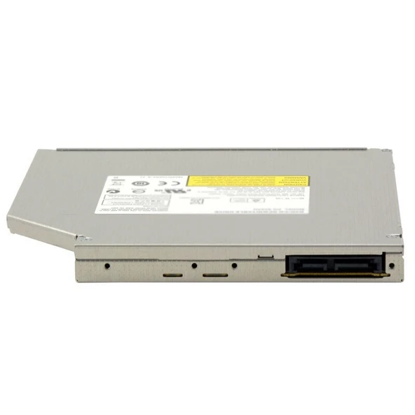 Notebook UJ890 Sata DvdWriter