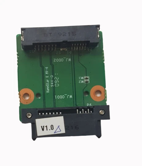 Vestel Onyx 156MQ Hdd Sata Çevirici