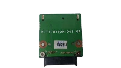 Exper B5121 Hdd Sata Çevirici