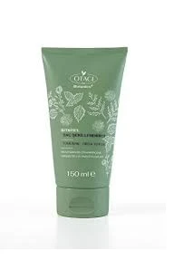 Otacı Bitkisel Şekillendirici  Yumuşak Orta 150 ml ürün görseli 1