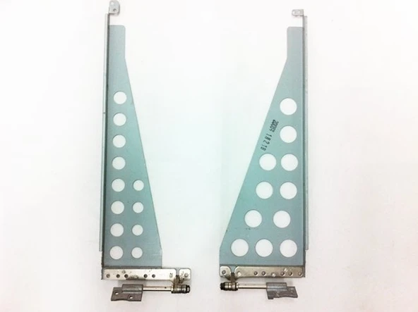 Toshiba Satellite Pro A200-1VB Menteşe V.1 ürün görseli