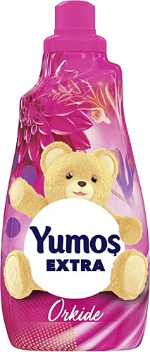 YUMOŞ EXTRA 1440ML ORKİDE