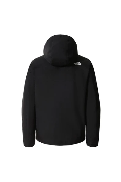 The North Face  Erkek PINECROFT TRICLIMATE 3n1 Ceket NF0A4M8EKX71 - Resim 2