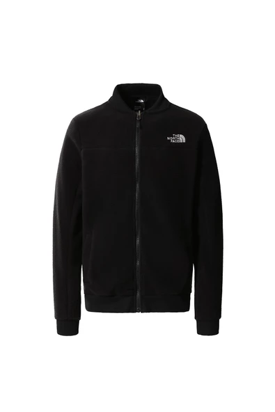 The North Face  Erkek PINECROFT TRICLIMATE 3n1 Ceket NF0A4M8EKX71 ürün görseli 1