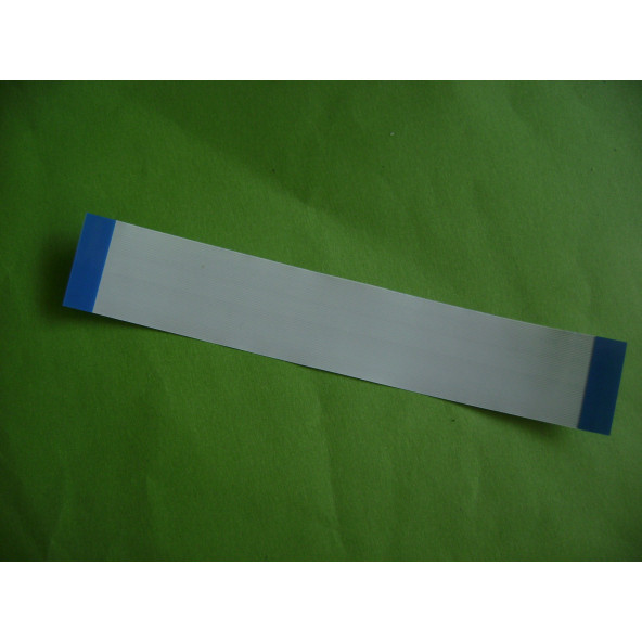 Waron Wr-5252 Ekran Flex Kablosu 50-0.5-15A-5 - 2