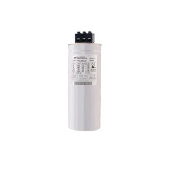 Sıemens,400V 50Kvar Kondansatör 4Rb6500-3Ea50