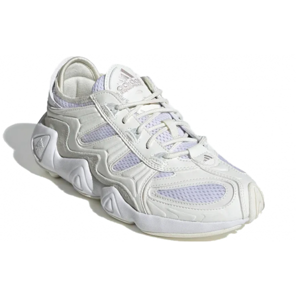 adidas originals FYW S-97 Spor Ayakkabı EF2042 - 2
