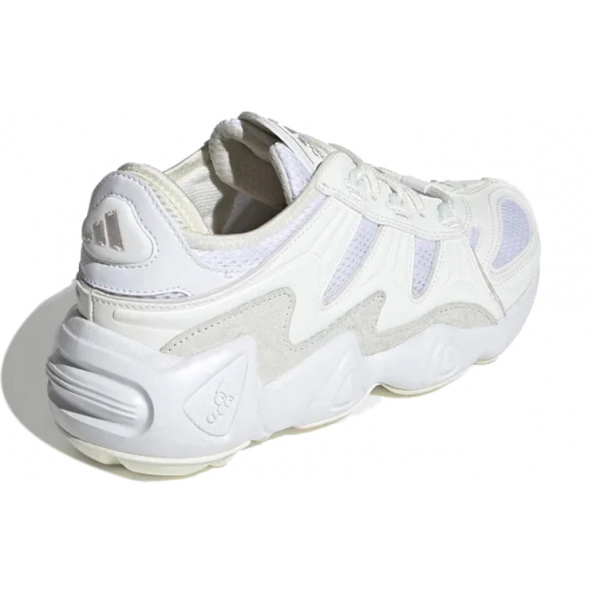 adidas originals FYW S-97 Spor Ayakkabı EF2042 - 3