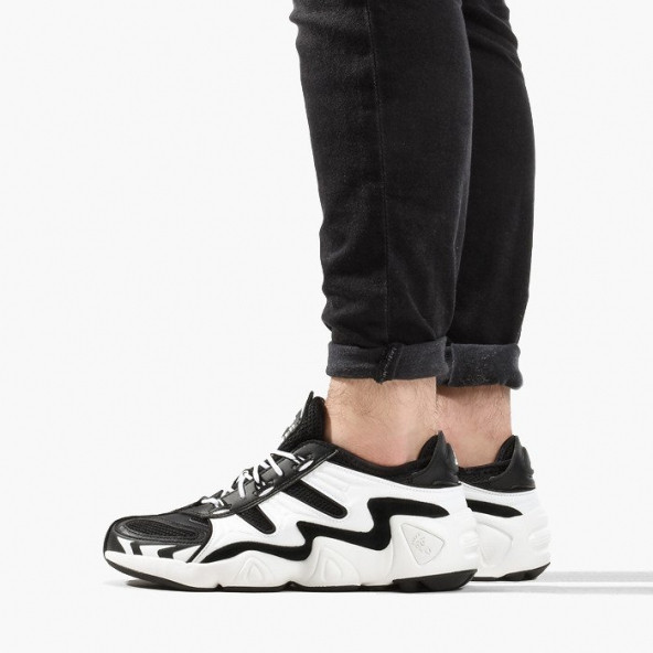 adidas originals FYW S97 Spor Ayakkabı G27986