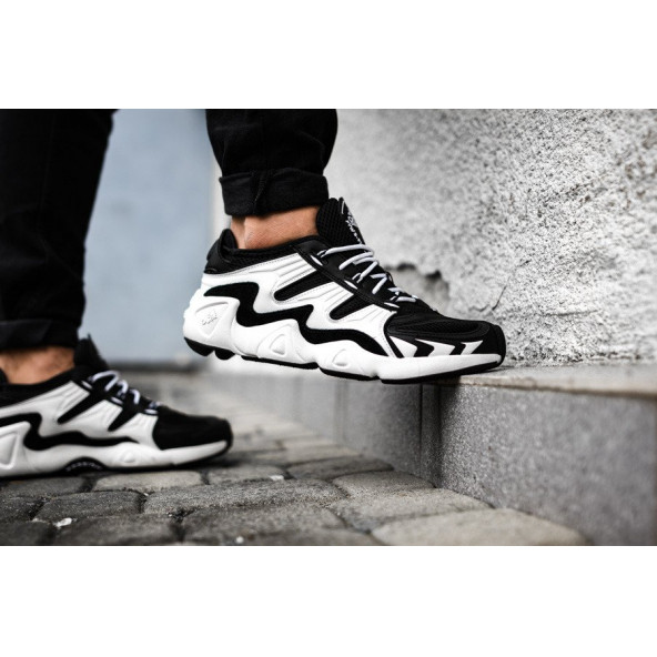 adidas originals FYW S97 Spor Ayakkabı G27986 - 2