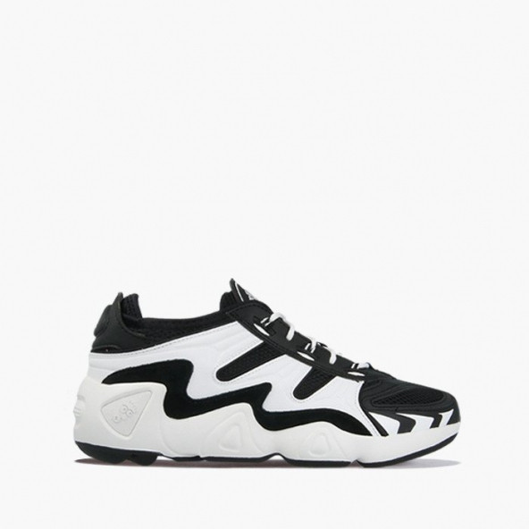 adidas originals FYW S97 Spor Ayakkabı G27986 - 4