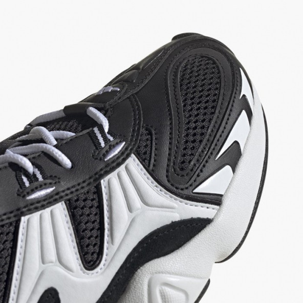 adidas originals FYW S97 Spor Ayakkabı G27986 - 6