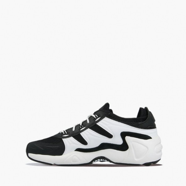 adidas originals FYW S97 Spor Ayakkabı G27986 - 7