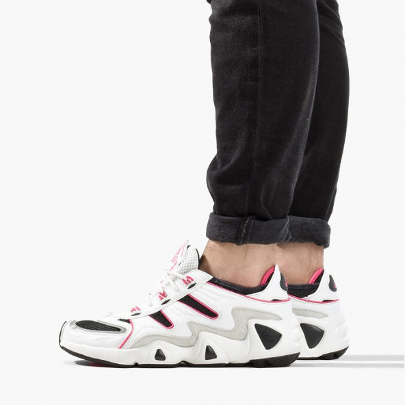 adidas originals FYW S97 Spor Ayakkab G27987 PttAVM 2024