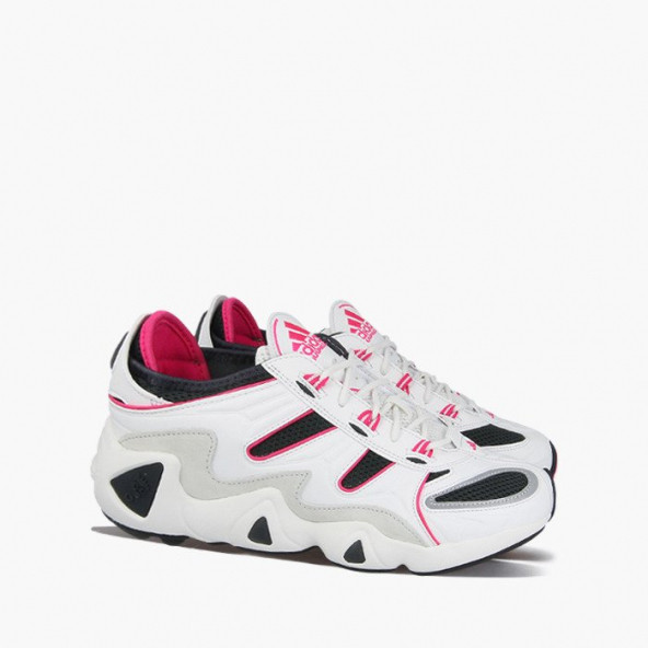 adidas originals FYW S97 Spor Ayakkabı G27987 - 6