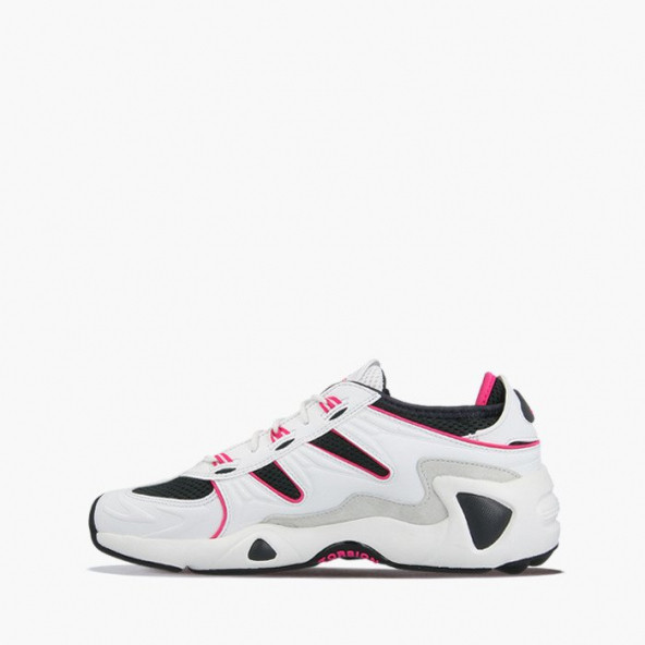 adidas originals FYW S97 Spor Ayakkabı G27987 - 7