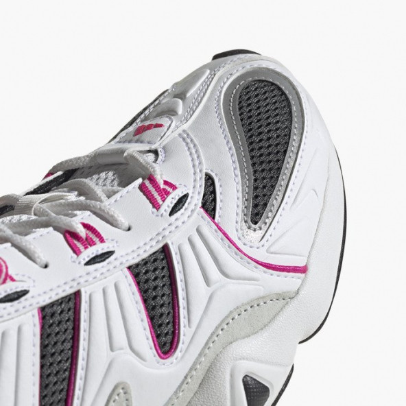 adidas originals FYW S97 Spor Ayakkabı G27987 - 8