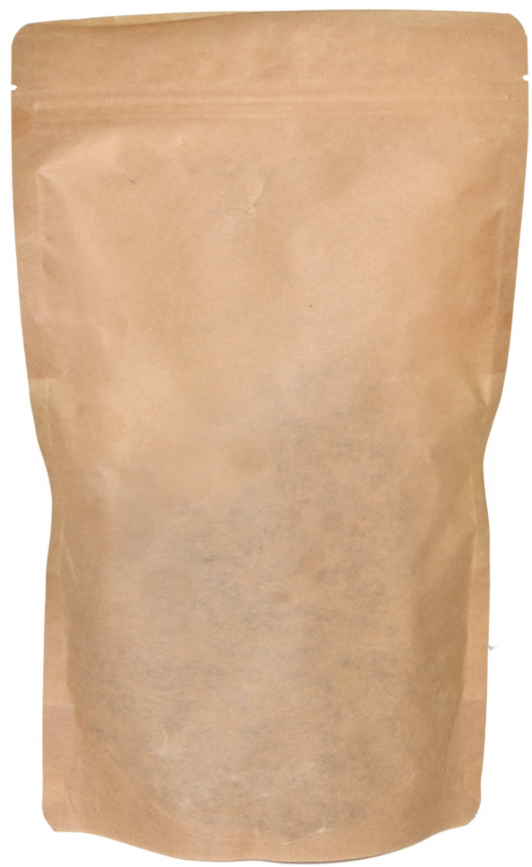 Doğal Gelsin Yaşar Nine Kurutulmuş Köy Domatesi (Gün Kurusu) - 250 gr