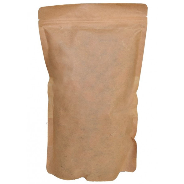 Doğal Gelsin Simav Sert Kabuklu Badem - 700 gr - 2