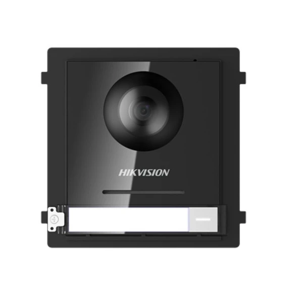 (Butonlu) ürün görseli 1