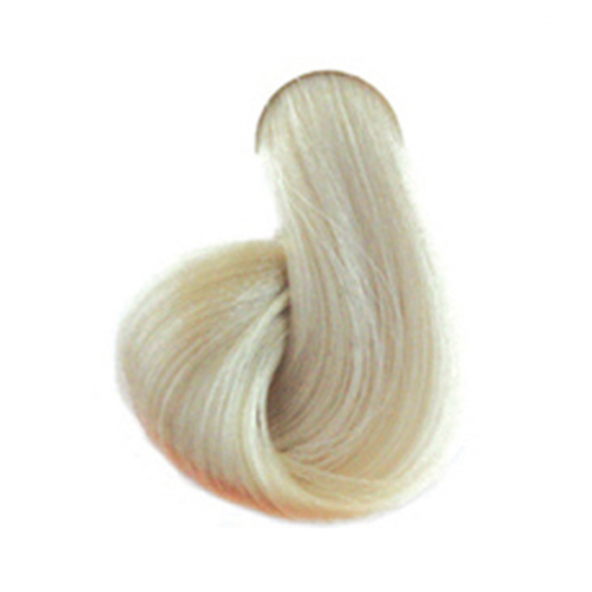 Akos Tüp Boya 60 ml - S.11 Fildişi Sarısı - Resim 2