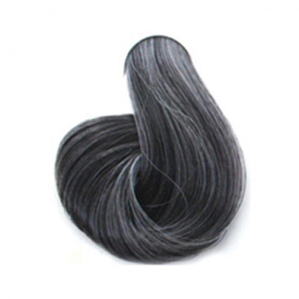 Akos Tüp Boya 60 ml - Kül Grisi - 2
