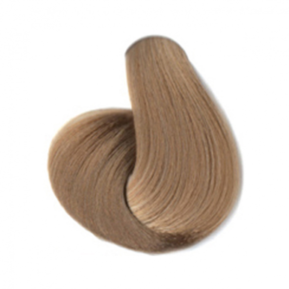Akos Tüp Boya 60 ml - 8.3 Dore Sarı - 2