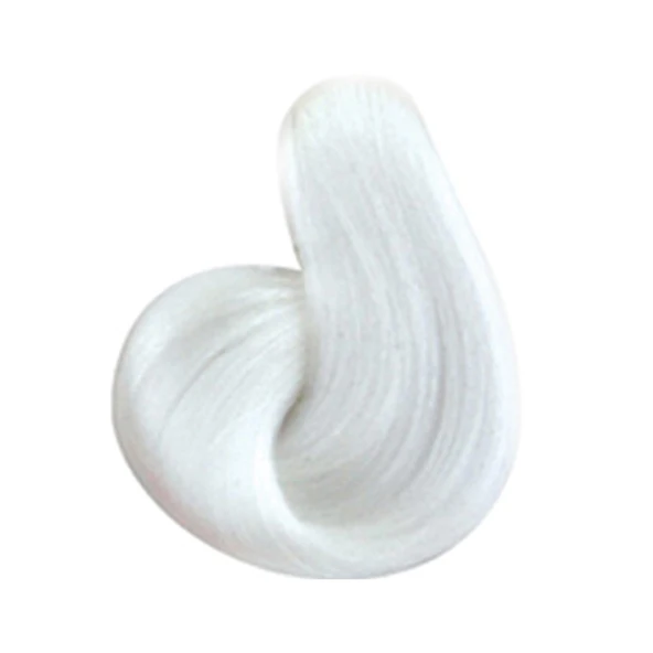 Akos Tüp Boya 60 ml - S.12 Extra Açıcı - Resim 2