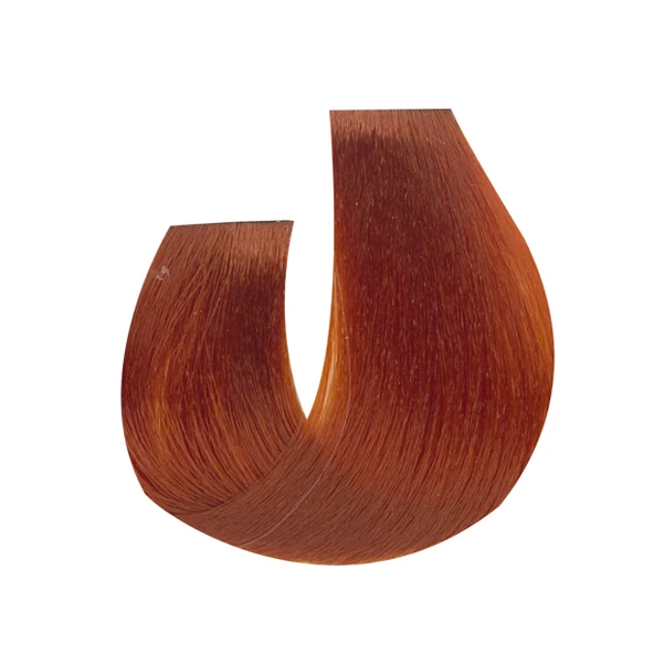 Akos Tüp Boya 60 ml - 7.77 Yoğun Bakır Kumral - Resim 2