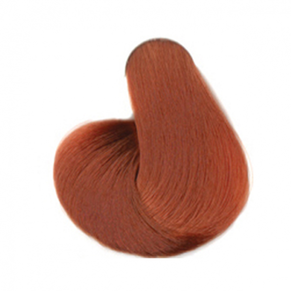 Akos Tüp Boya 60 ml - 7.44 Tizian - Resim 2