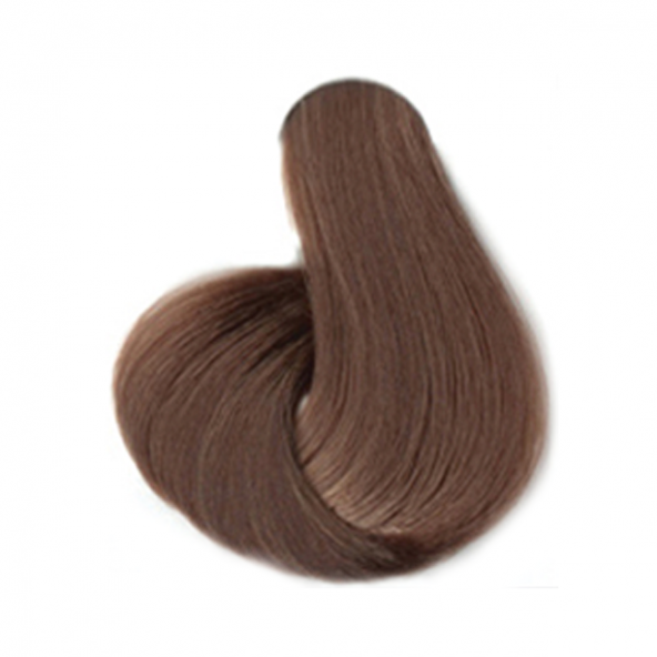 Akos Tüp Boya 60 ml - 7.40 Karamel - Resim 2