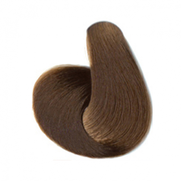 Akos Tüp Boya 60 ml - 7.30 Fındık Kahve - Resim 2