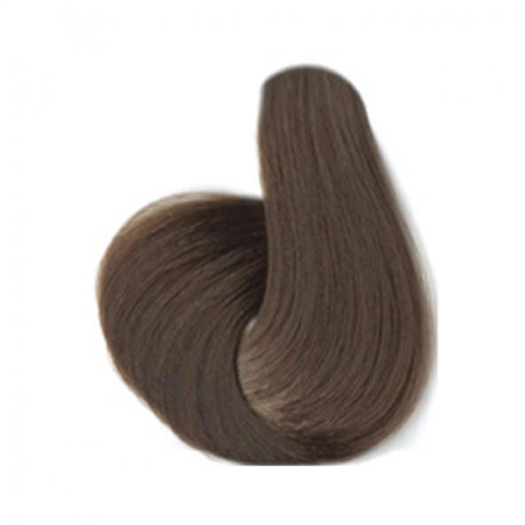 Akos Tüp Boya 60 ml - 7 Orta Kumral - 2