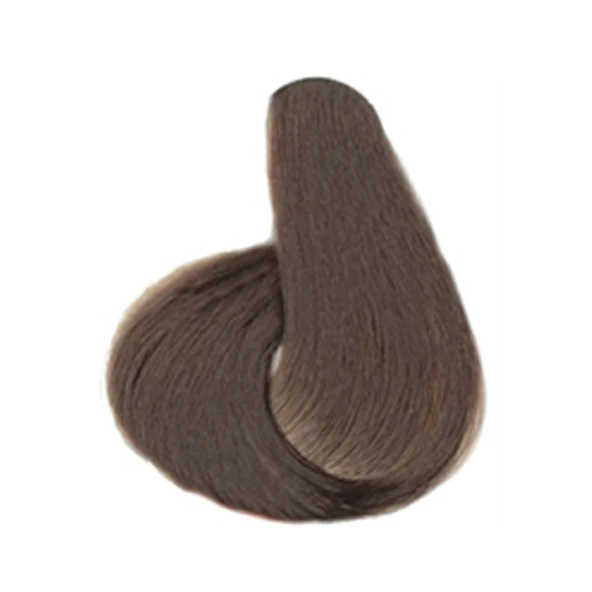 Akos Tüp Boya 60 ml - 6.9 Tütün - Resim 2