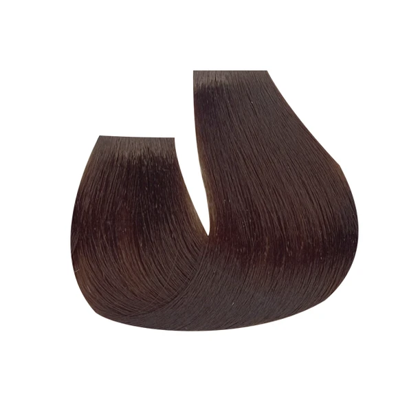 Akos Tüp Boya 60 ml - 6.27 Kapiçino - Resim 2