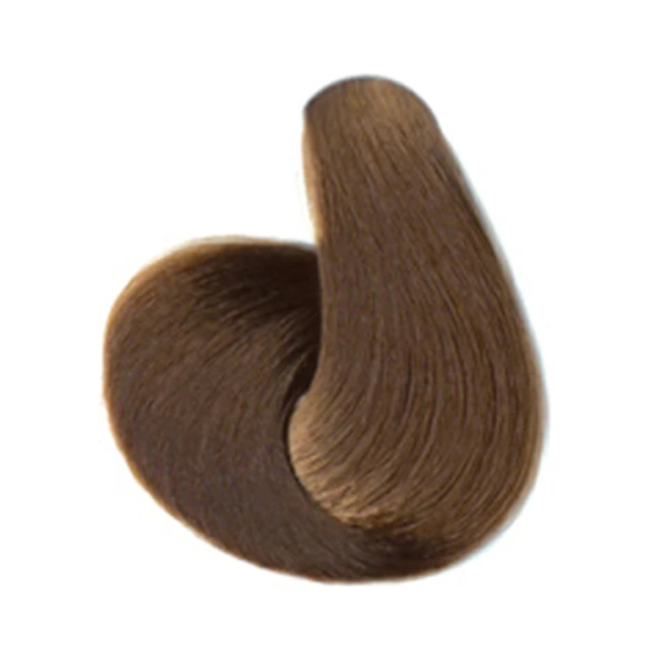 Akos Tüp Boya 60 ml - 7.55 Açık Karamel - Resim 2