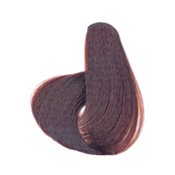 Akos Tüp Boya 60 ml - 5.24 Açık İrize Dore - 2