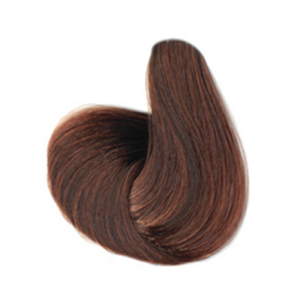 Akos Tüp Boya 60 ml - 5.36 Dore Kızıl Kahve - 2