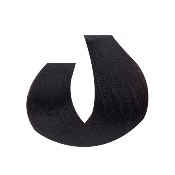 Akos Tüp Boya 60 ml - 3.0 Koyu Kahve - 2