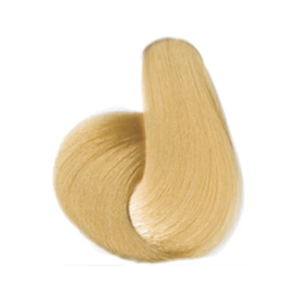 Akos Tüp Boya 60 ml - 10 Çok Açık Sarı - Resim 2