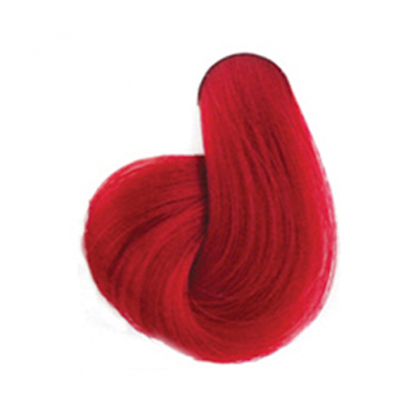 Akos Tüp Boya 60 ml - 7.52 Çilek - 2