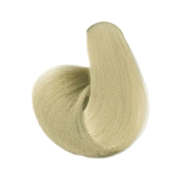 Akos Tüp Boya 60 ml - 10.3 Şampanya Sarısı - 2