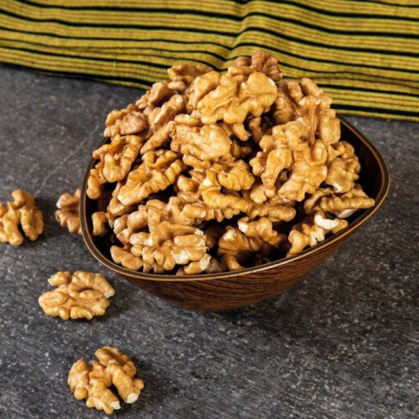 Diyarından Ceviz İçi 1 Kg