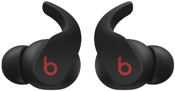 Beats Fit Pro: Gürültü Önleme Özellikli Kulak İçi Kulaklık Siyah