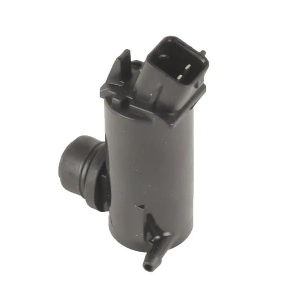 KİA CERATO CAM SU FİSKİYE MOTORU (2004-2012) TEK ÇIKIŞ - 4