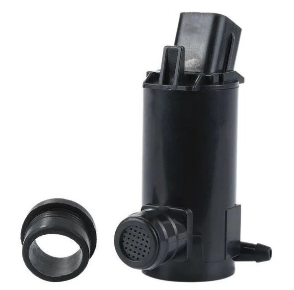 KİA CERATO CAM SU FİSKİYE MOTORU (2004-2012) TEK ÇIKIŞ - 1