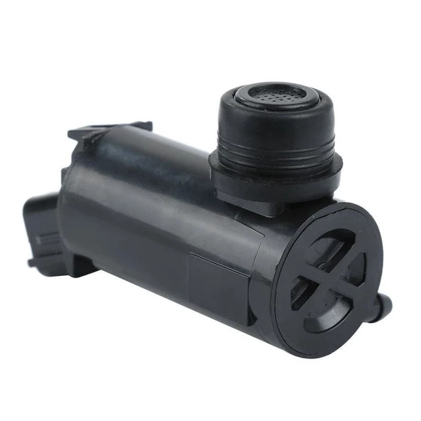 KİA CERATO CAM SU FİSKİYE MOTORU (2004-2012) TEK ÇIKIŞ - 2