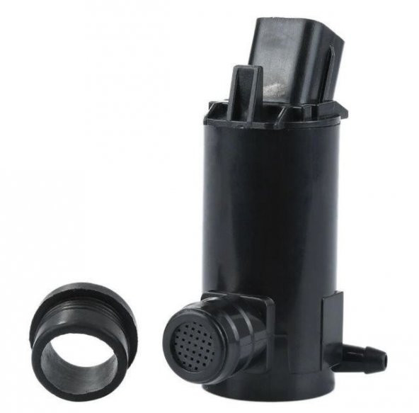 HYUNDAİ H100 CAM SU FİSKİYE MOTORU (2004-2016) TEK ÇIKIŞ ürün görseli 1